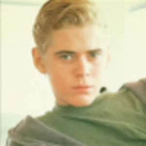 Meet your Posher, Leila